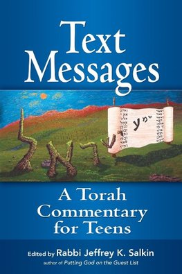 Text Messages