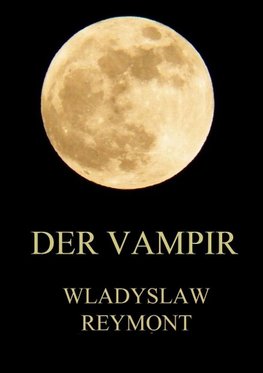 Der Vampir