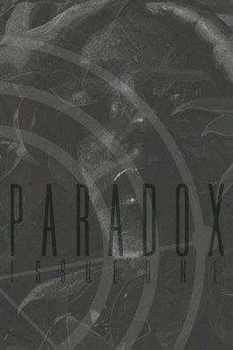 Paradox