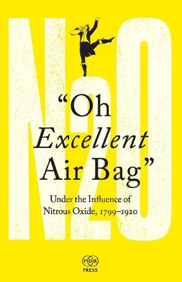 Oh Excellent Air Bag