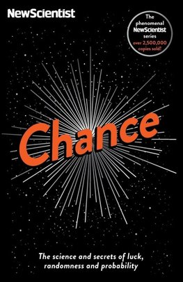 Chance
