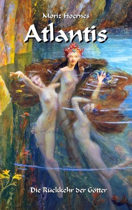 Atlantis