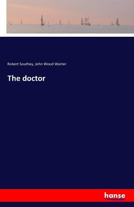 The doctor