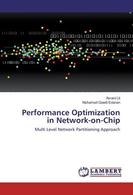 Performance Optimization in Network-on-Chip