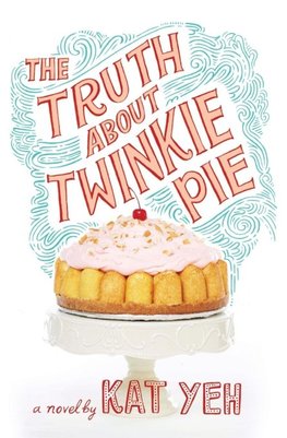 Truth About Twinkie Pie, The