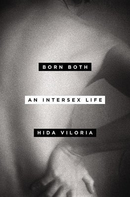 Born Both