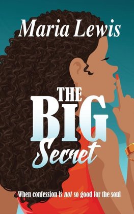 The Big Secret