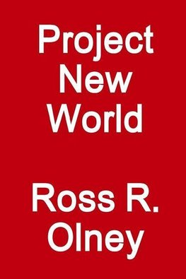 Project New World