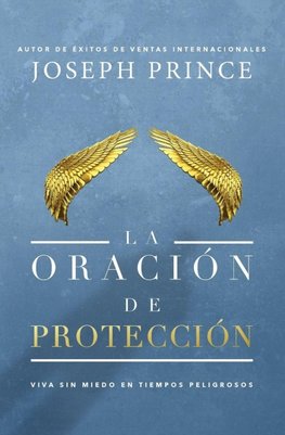La Oración de Protección