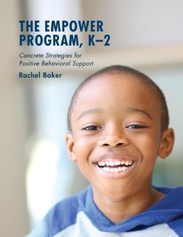 Empower Program, K-2