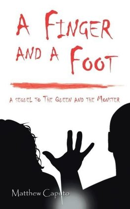 A Finger and a Foot