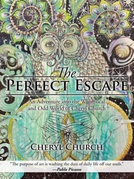 The Perfect Escape