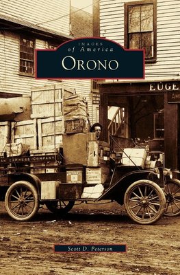 Orono