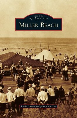 Miller Beach
