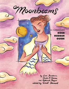 Moonbeams