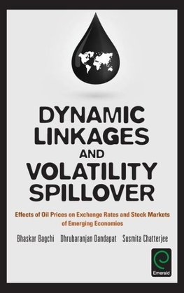 Dynamic Linkages and Volatility Spillover