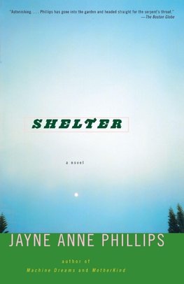 Shelter