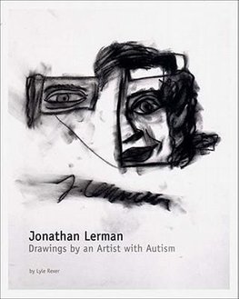 Jonathan Lerman