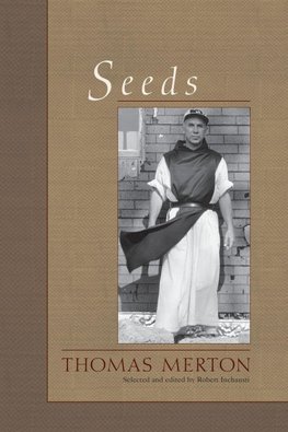 Seeds