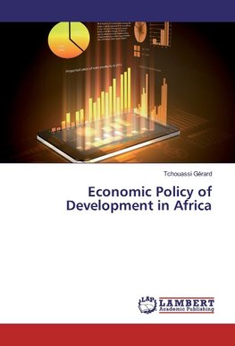 Economic Policy of Development in Africa