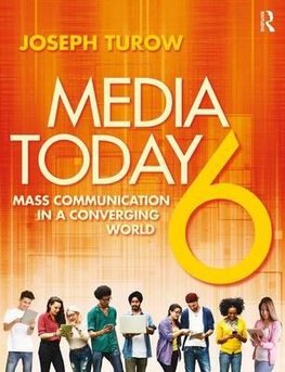 Media Today