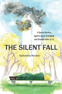 The Silent Fall