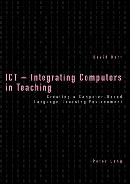 ICT - Integrating Computers in Teaching