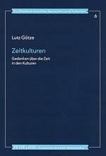 Zeitkulturen