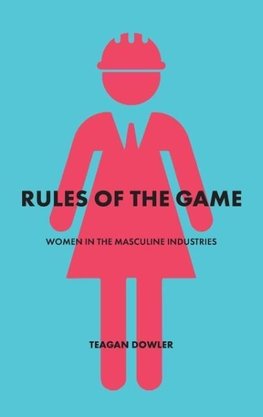 Rules of the Game