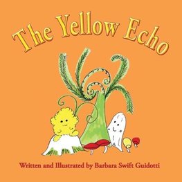 The Yellow Echo
