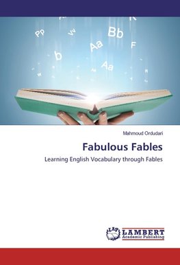 Fabulous Fables