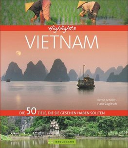 Highlights Vietnam