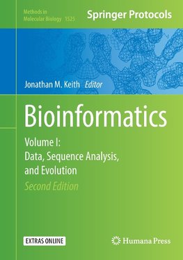 Bioinformatics