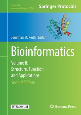 Bioinformatics