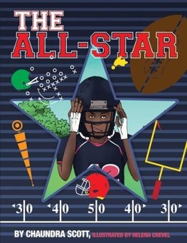 The All-Star