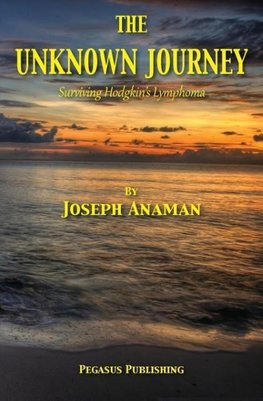 The Unknown Journey