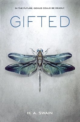 The Gifted
