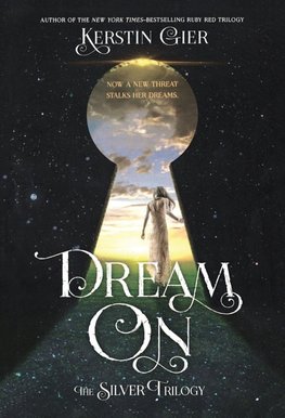 Dream On
