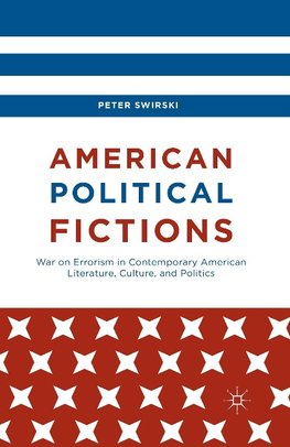 American Political Fictions