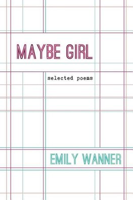 Maybe Girl