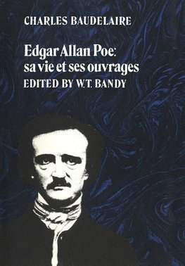 Edgar Allan Poe