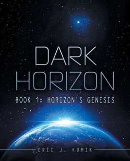 Dark Horizon