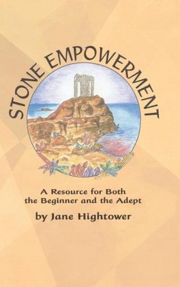 Stone Empowerment