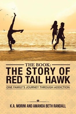 The Book