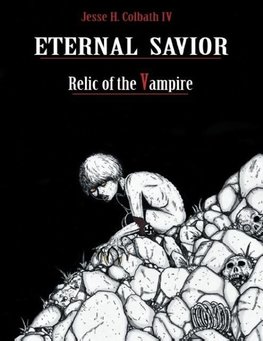 Eternal Savior