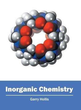 Inorganic Chemistry