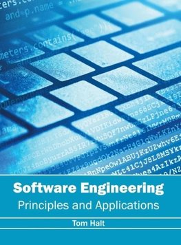Software Engineering