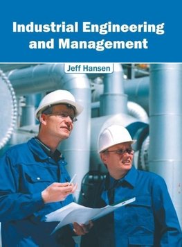 Industrial Engineering and Management