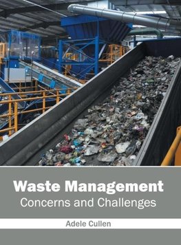 Waste Management