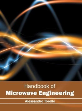 Handbook of Microwave Engineering